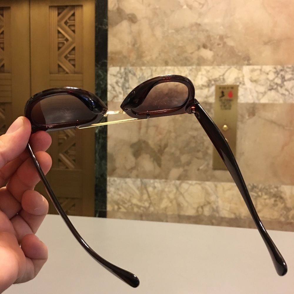 Need Help Finding The Name Of This Sunglasses - image 6